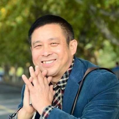李家國萨克斯学习中