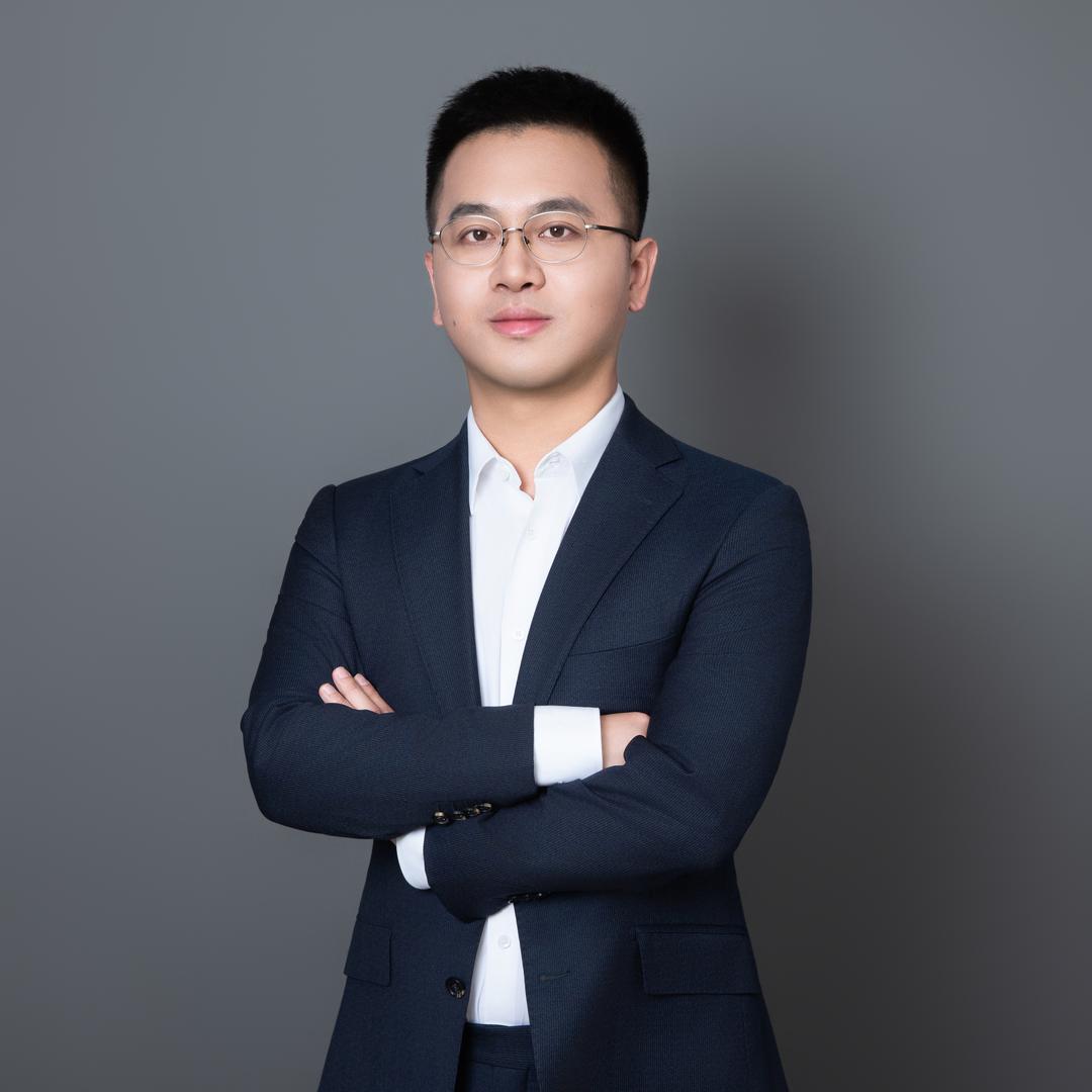 函予说公考