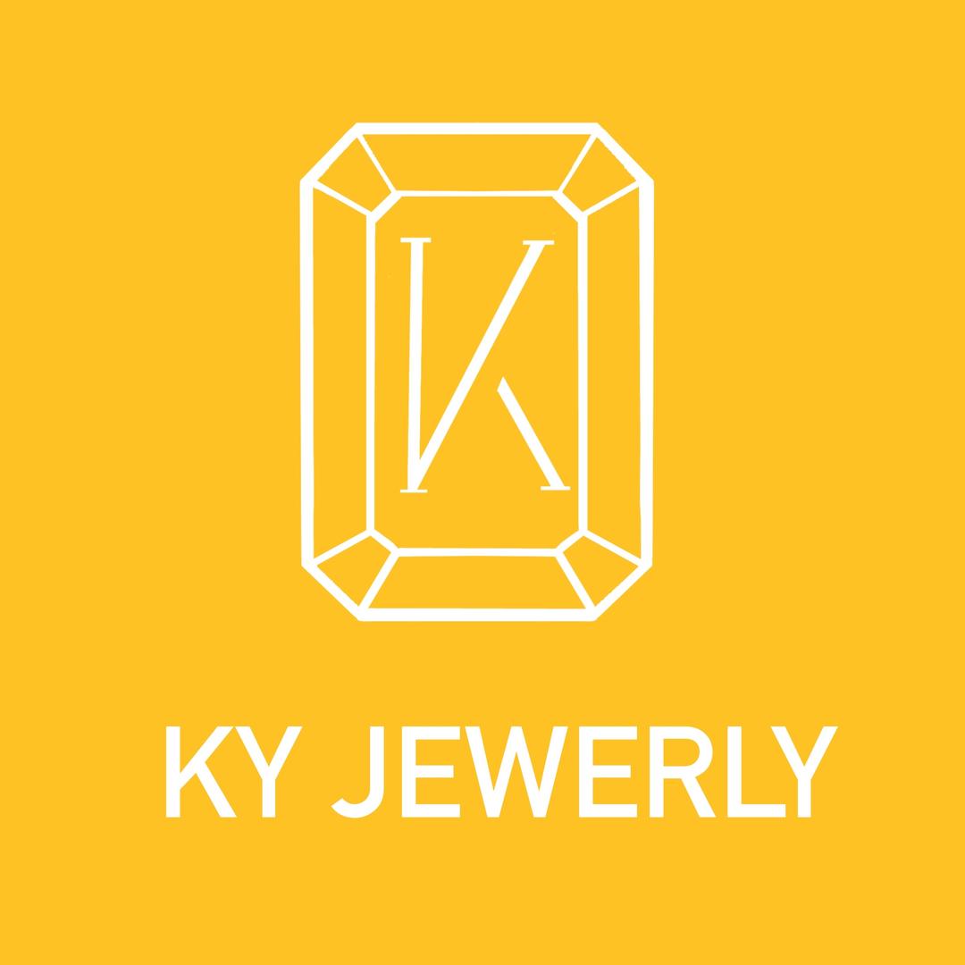 琨玥珠宝-福州培育钻