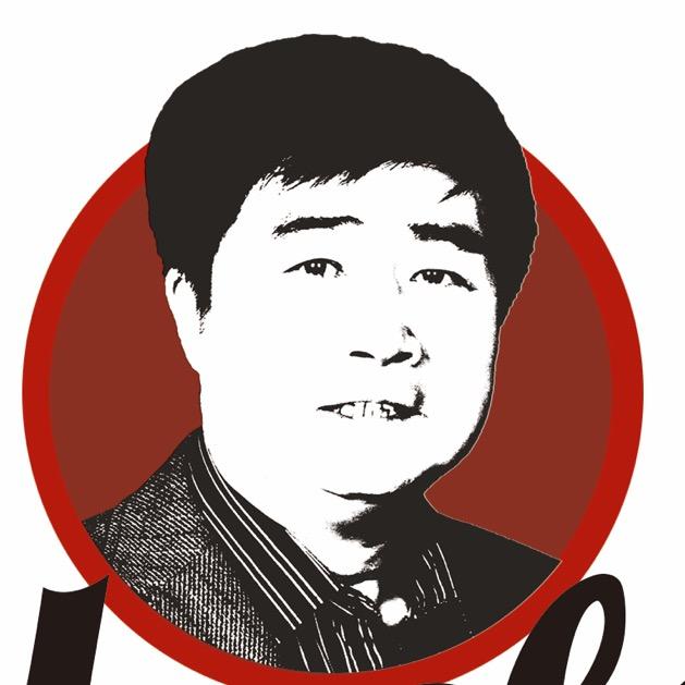 贰叔卖鸭