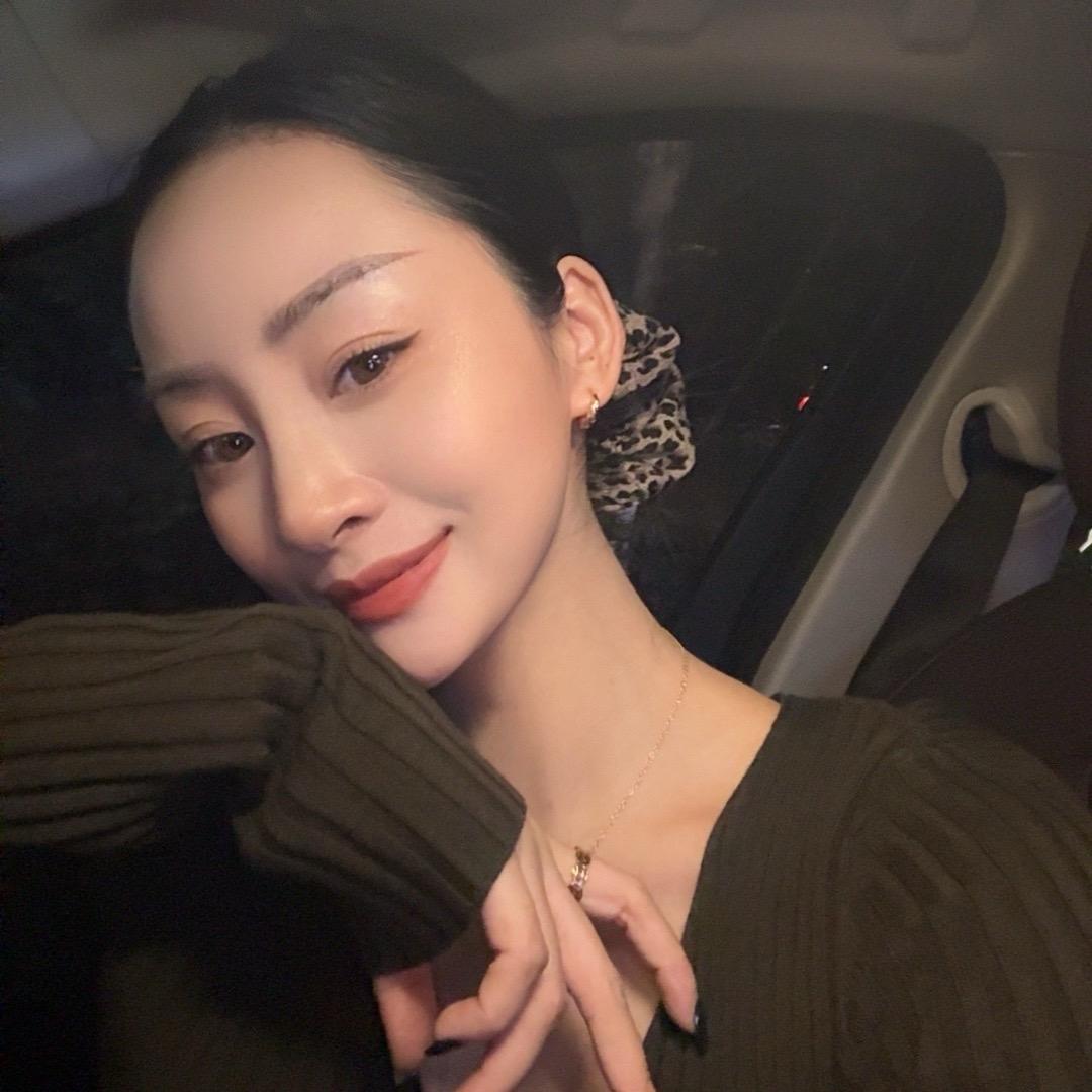 兜兜有米🌾