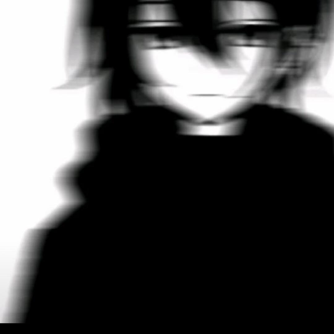 小极OVO
