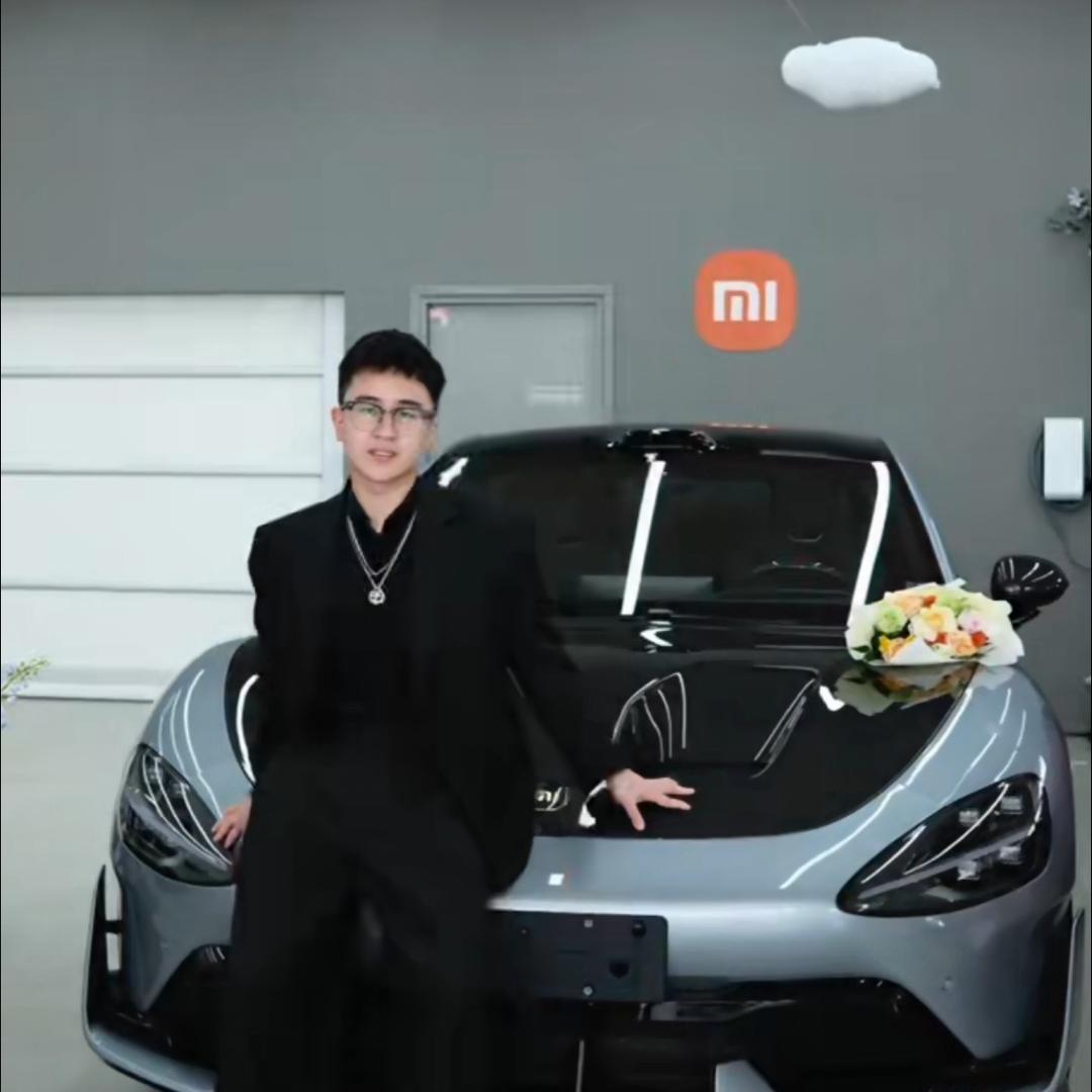 J.