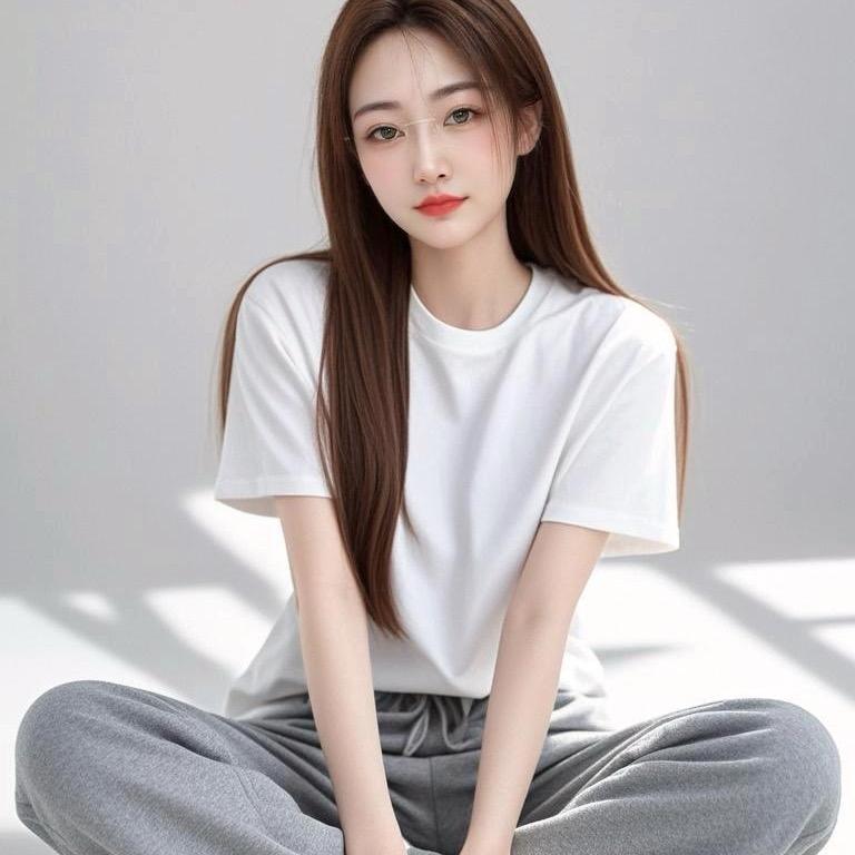 小梦同学💋