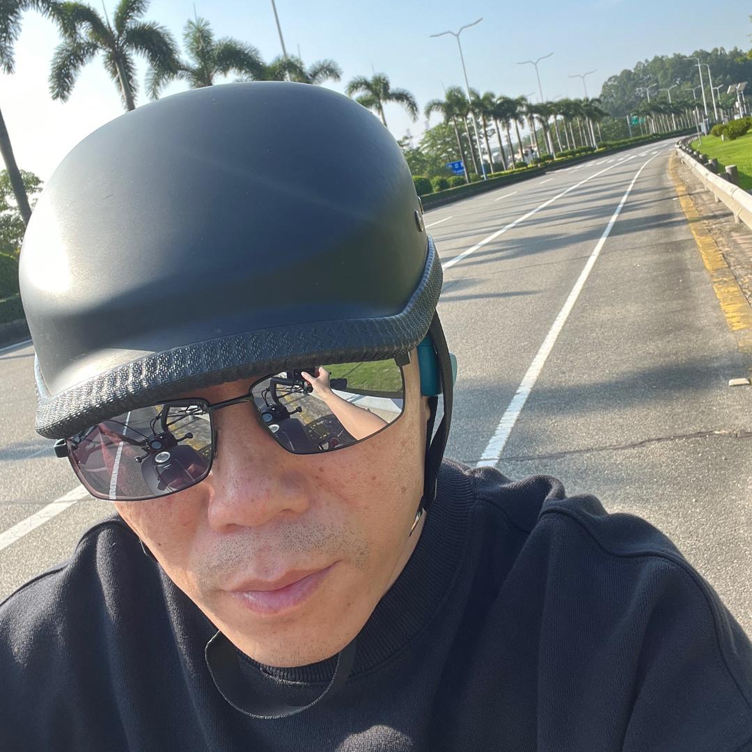 📡山雀丨