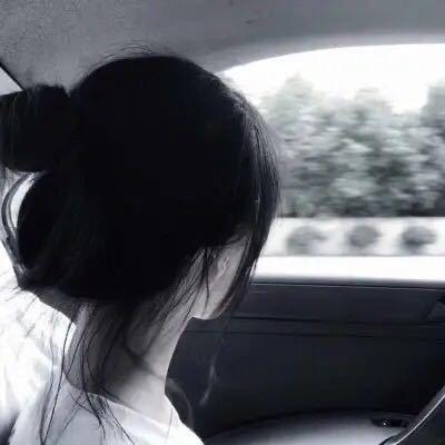 幸福约定