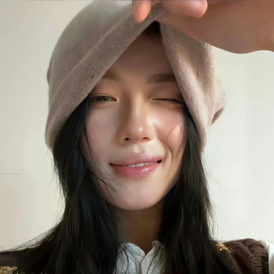 旺了个王