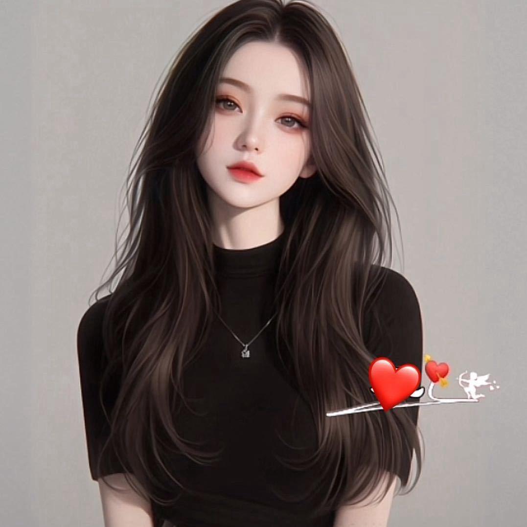 ღ᭄楠ঞ᭄༊