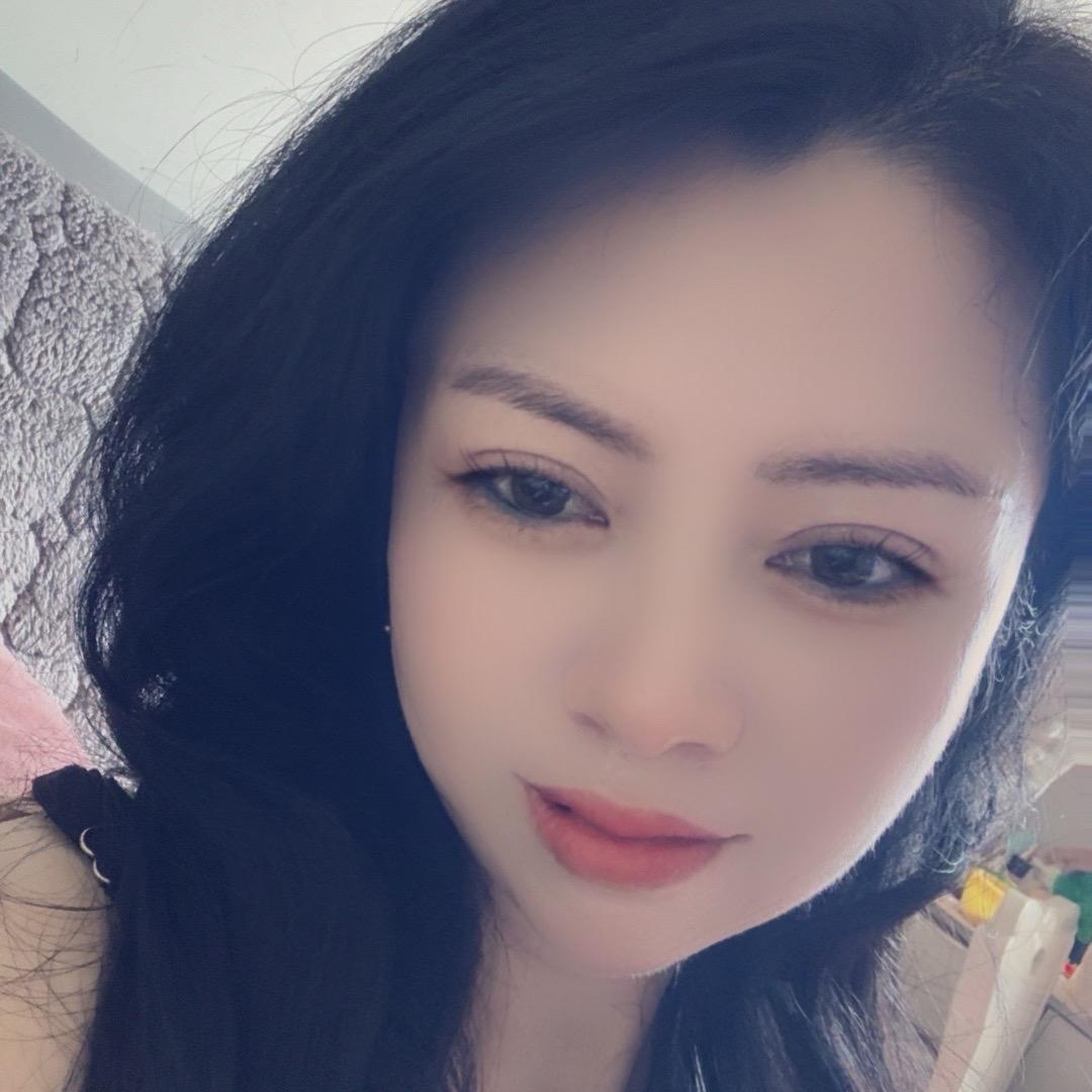 二姐，