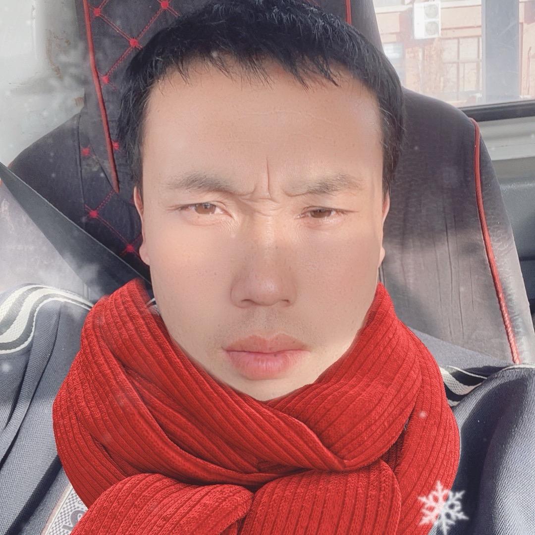 凯启新篇章@