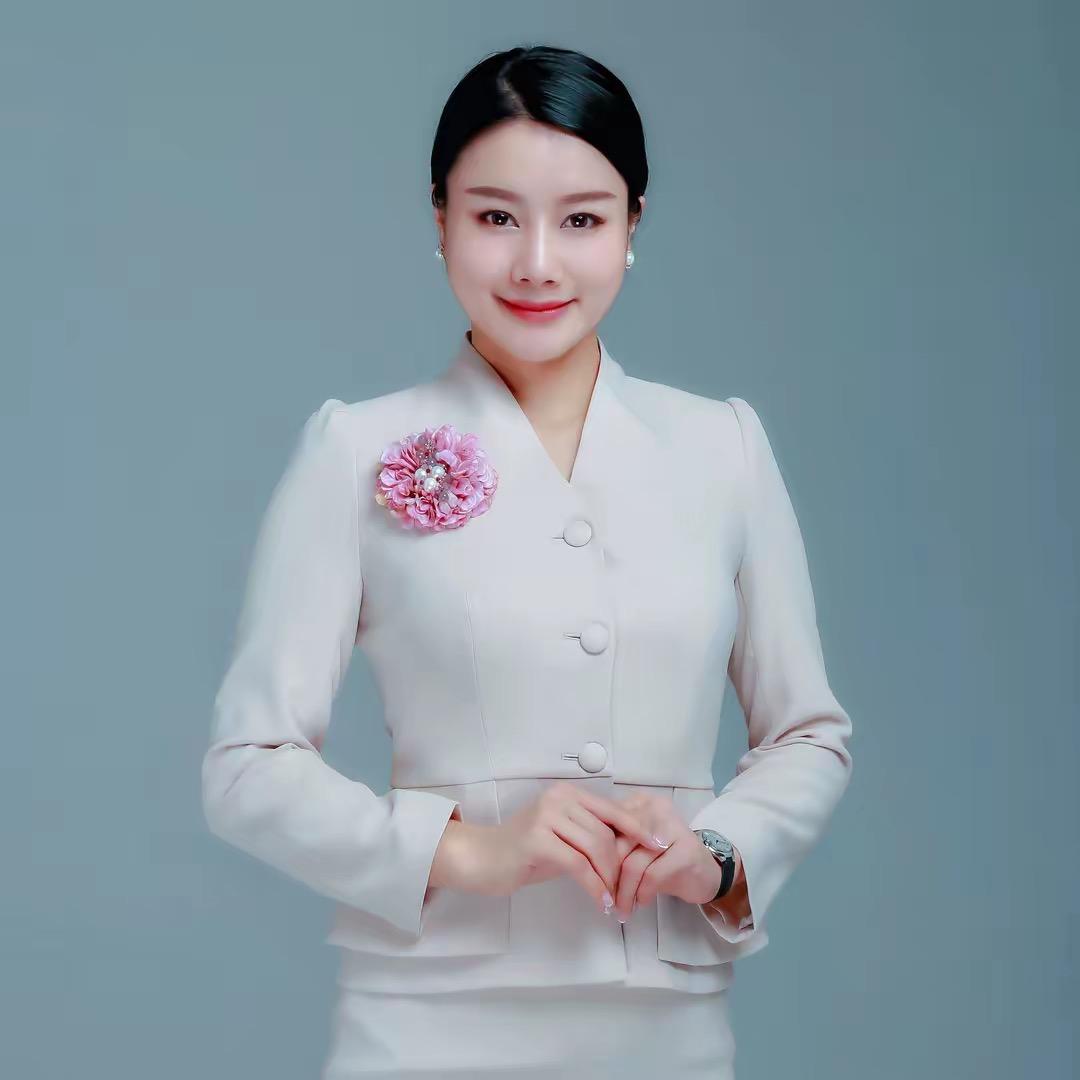唐老师咨询1