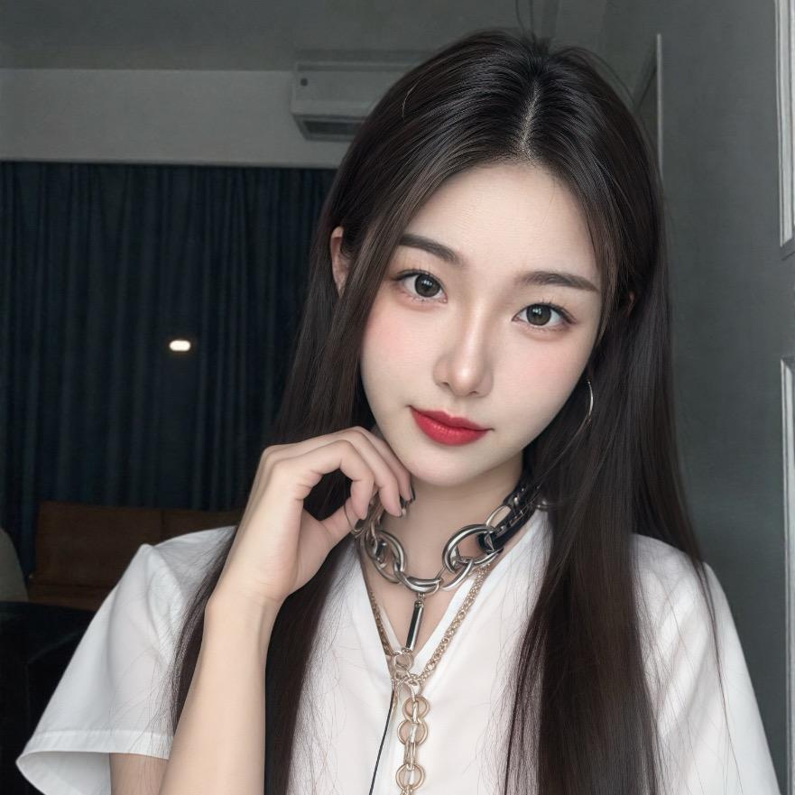 Yoyo