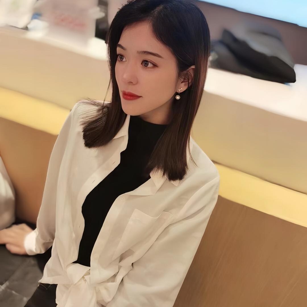 江门市天韵新材料科技有效公司