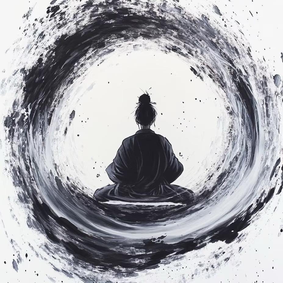 灵童7️⃣