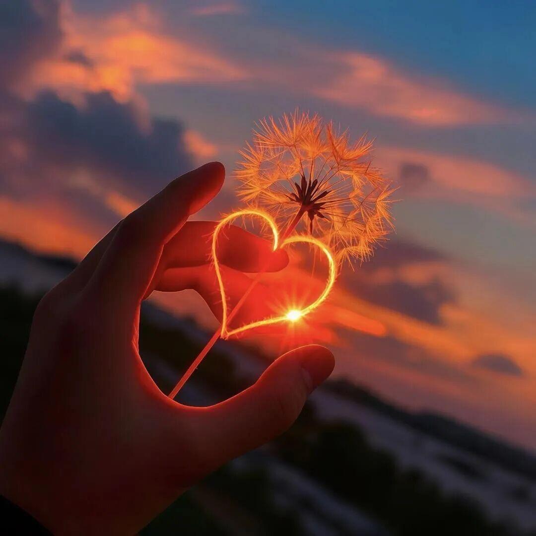 小寶₅²⁰ꦾᩚˡᵒ̶ᵛ̶¹ᶟ₁ ₄᭄