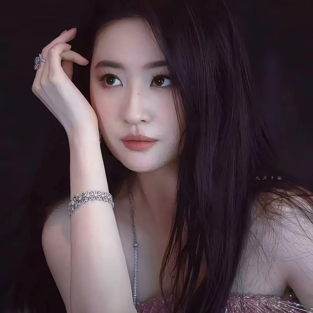 睡个好觉💤