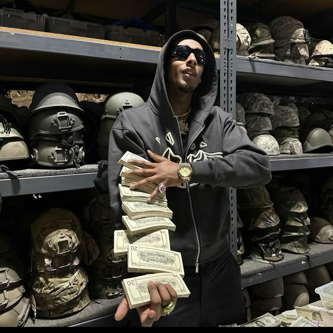 不穿苦叉那小子