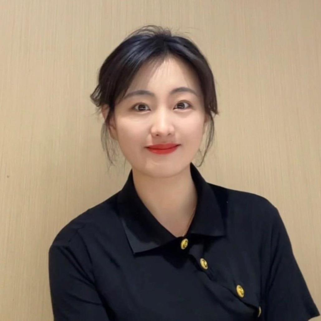 杨小杨