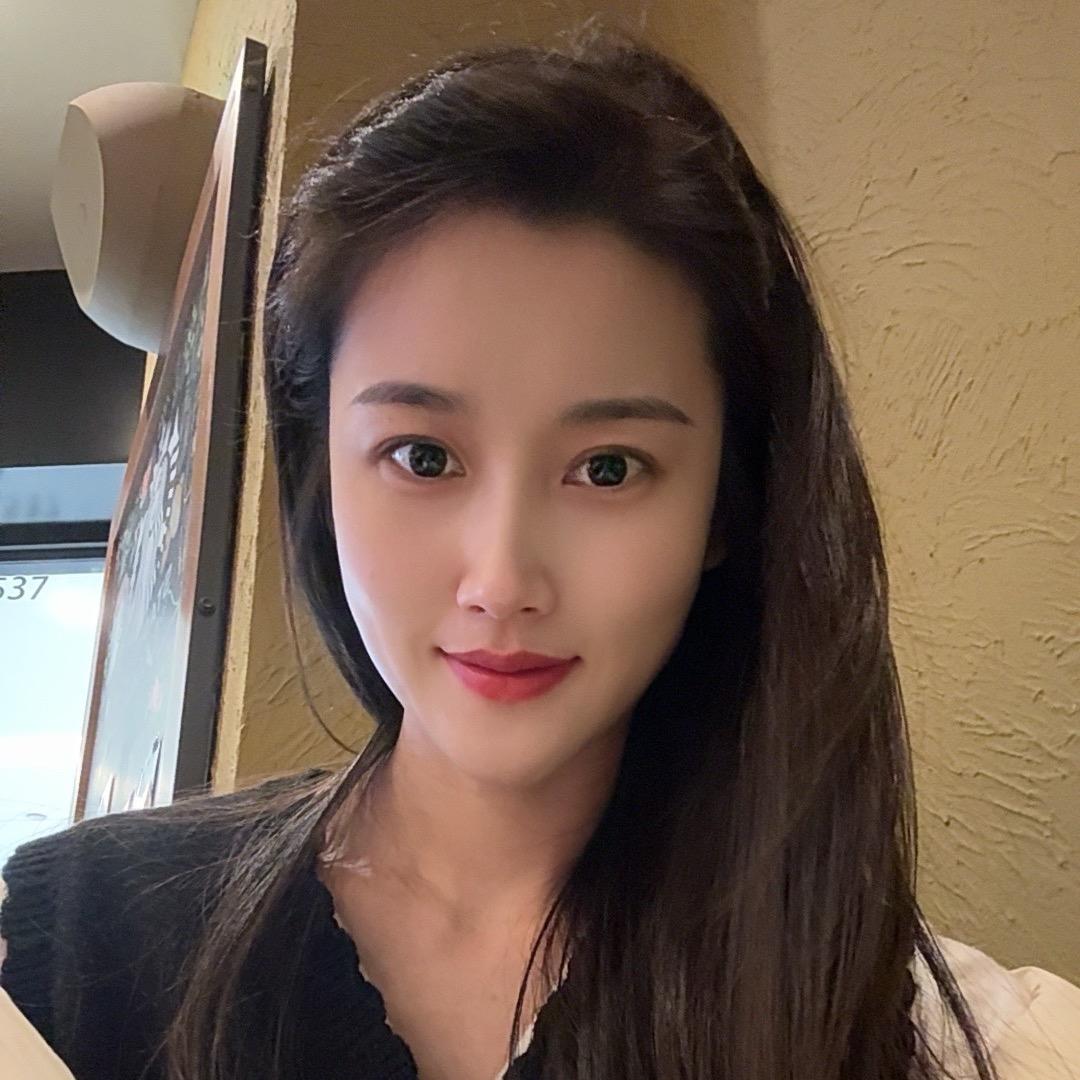 Yi 🤍