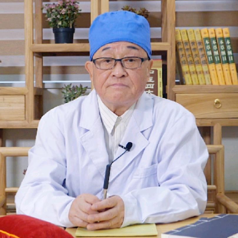 男科医生刘少云