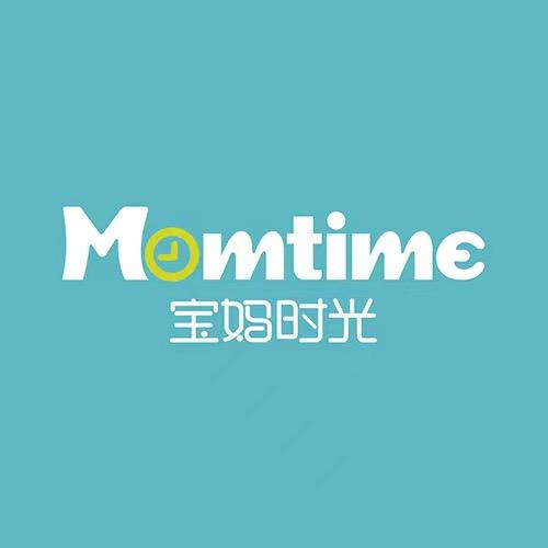 宝妈时光离石永宁东路店