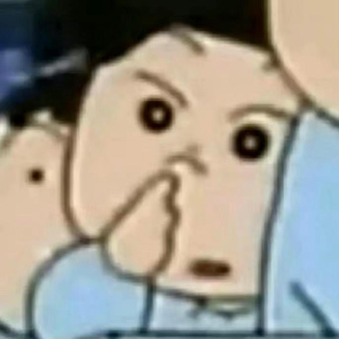 肯德基疯狂星期四代吃