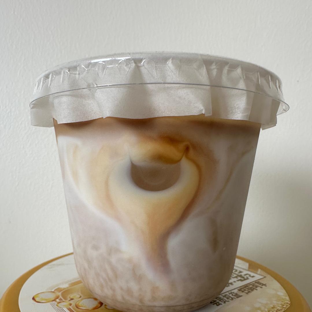长颈鹿🦒驼哥