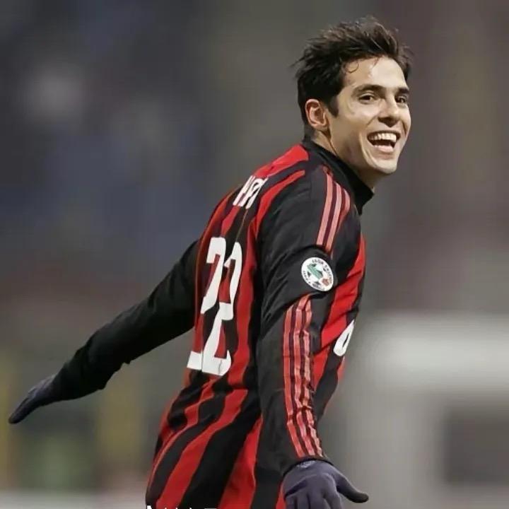 ［kaka22 ］⚽️