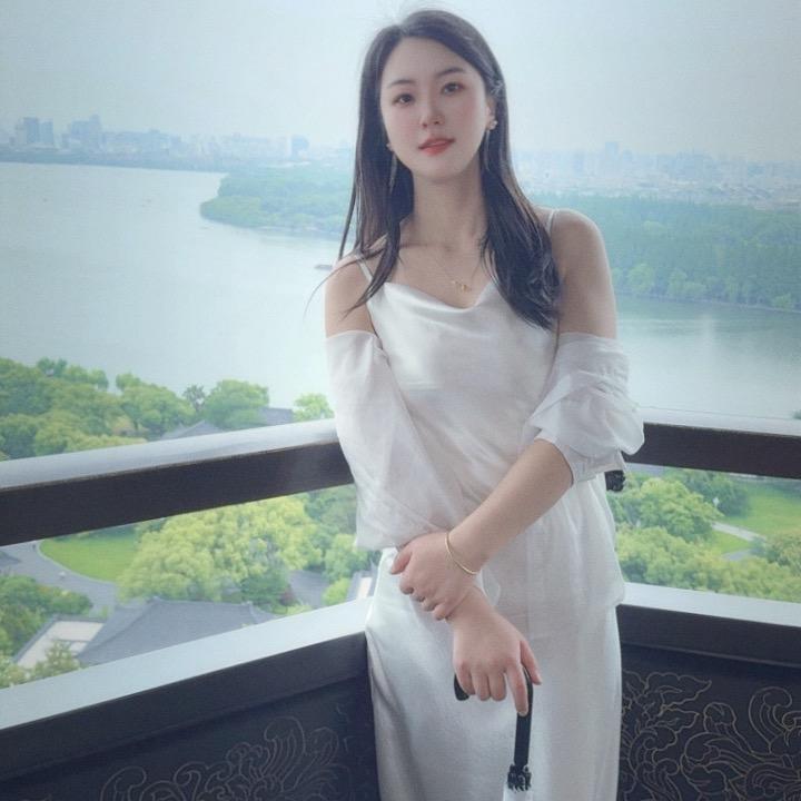 大姐姐