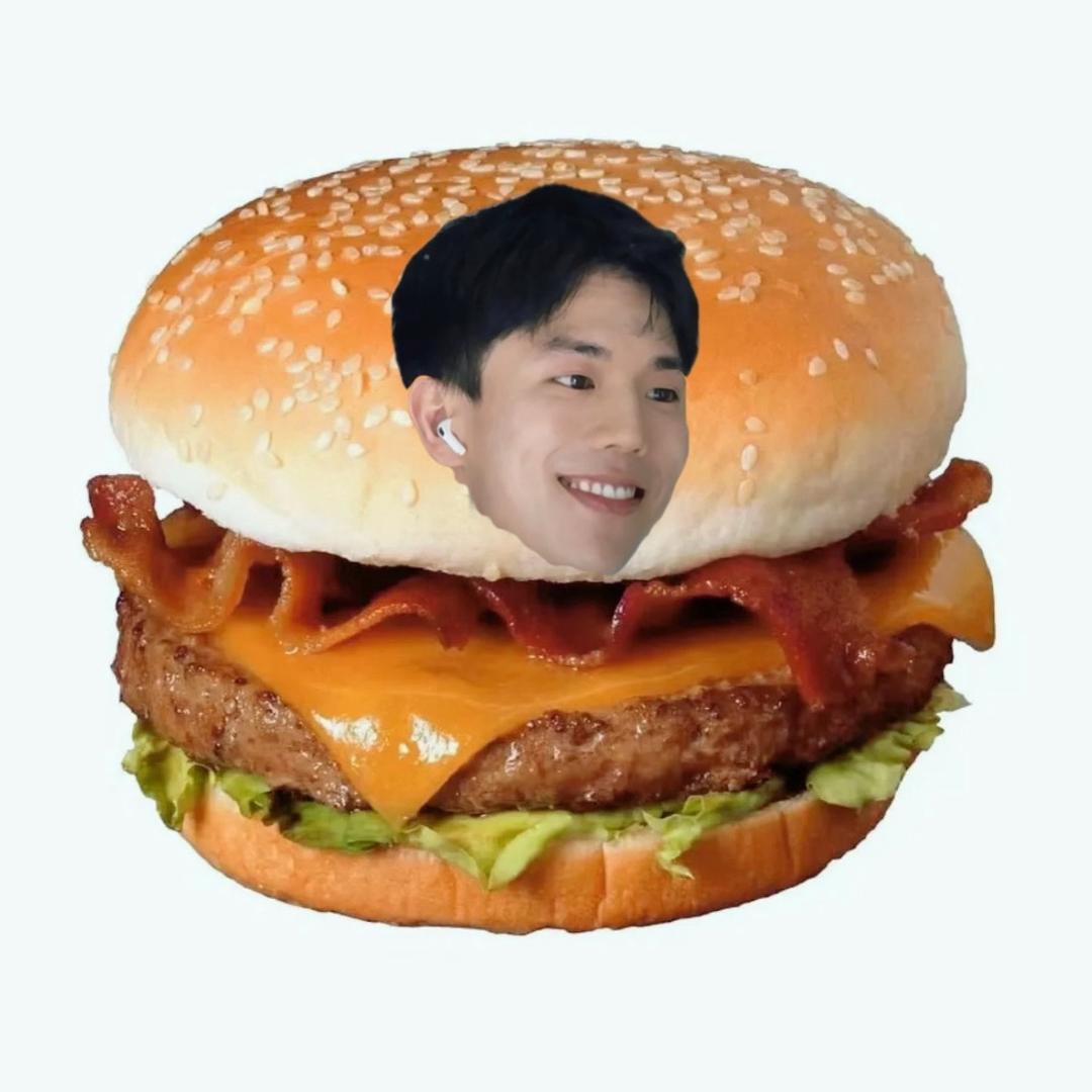 彼德鹿
