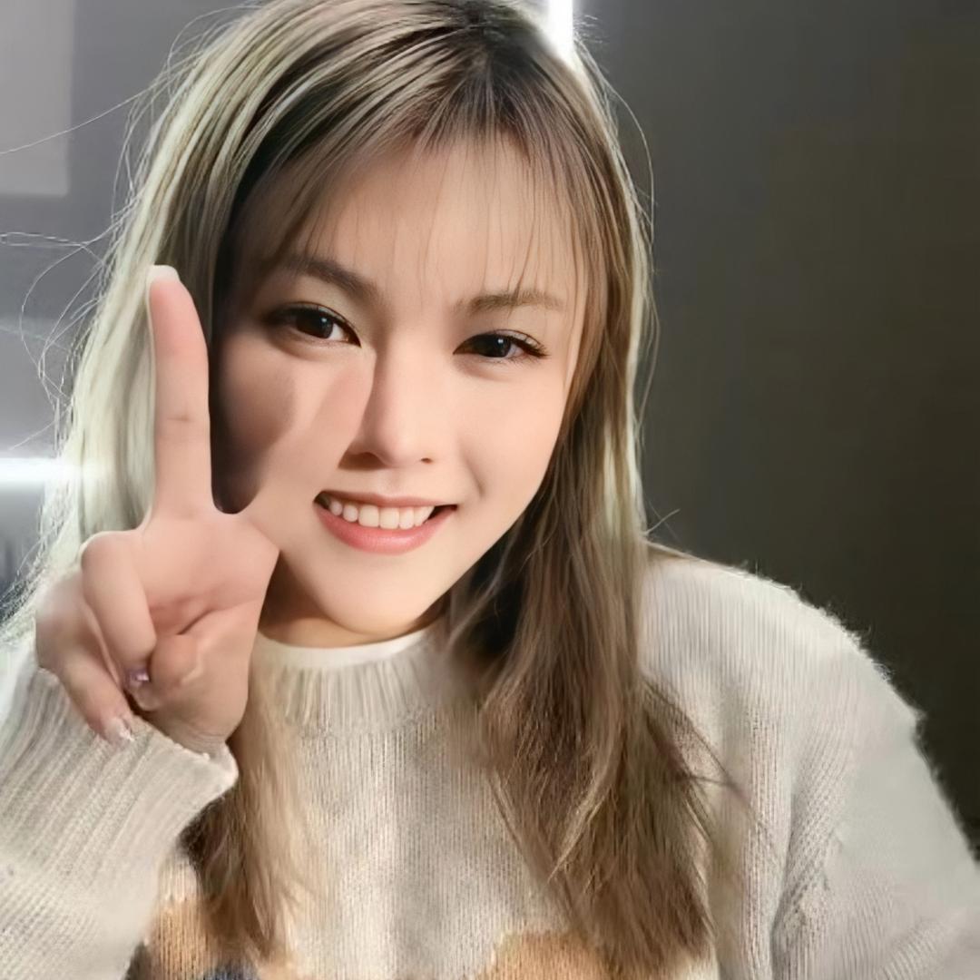 囍宝