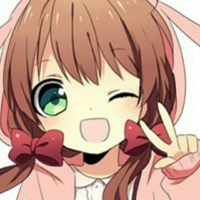 🌈方燕燕燕燕呐🌈