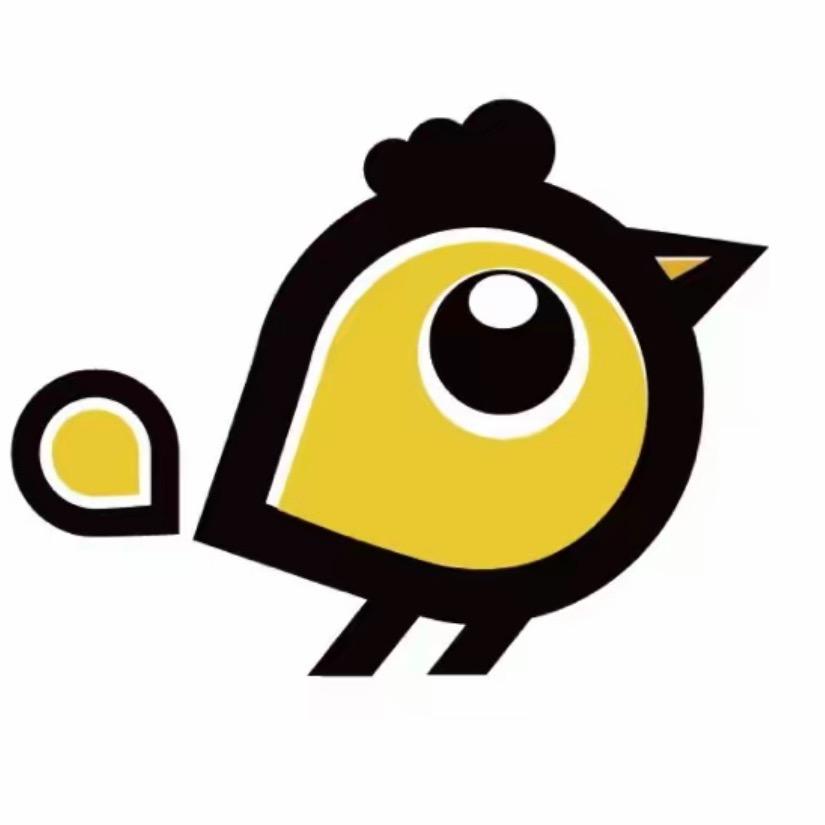 东莞喜行~小何🥰🥰