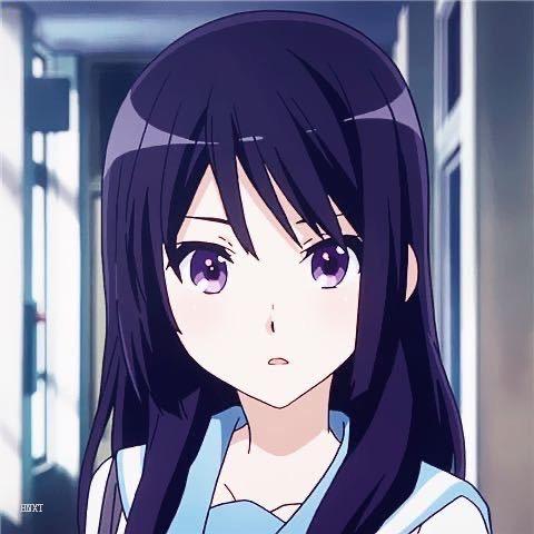 哈尔～