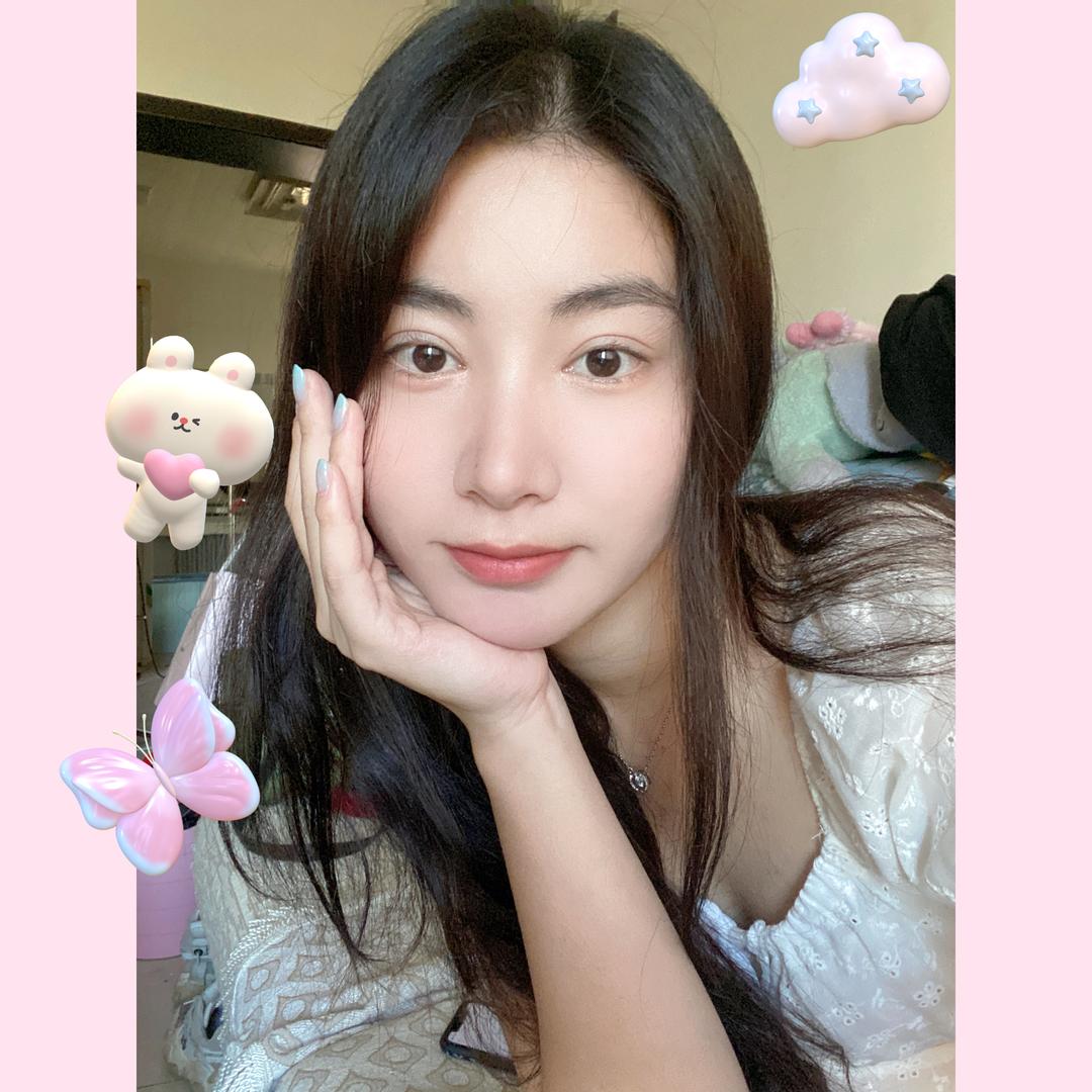 蒲式蛋挞（休息版）