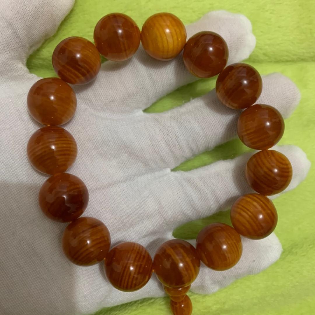 杨三爷