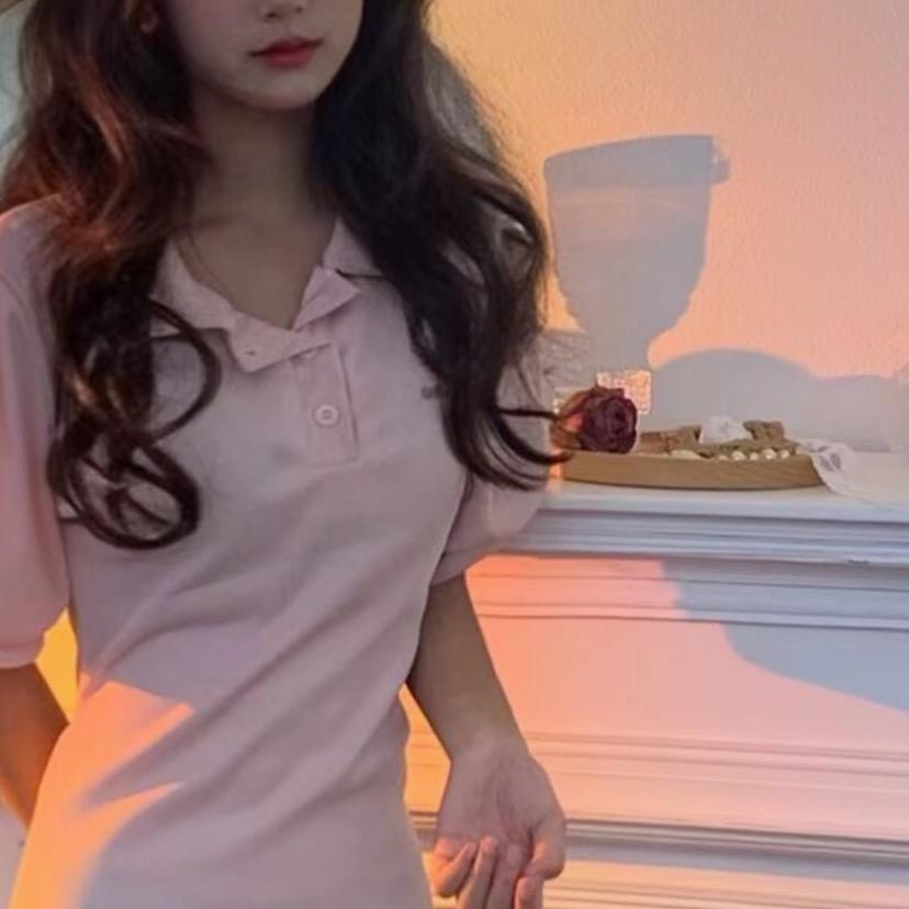 哈尼天使小猫咪