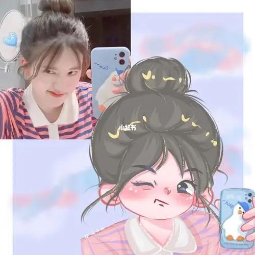 ꧔ꦿ᭄💞陈迷不吴💕 ❧