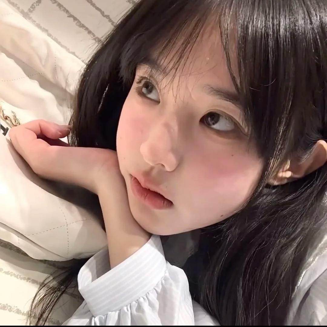 还没吃饱u