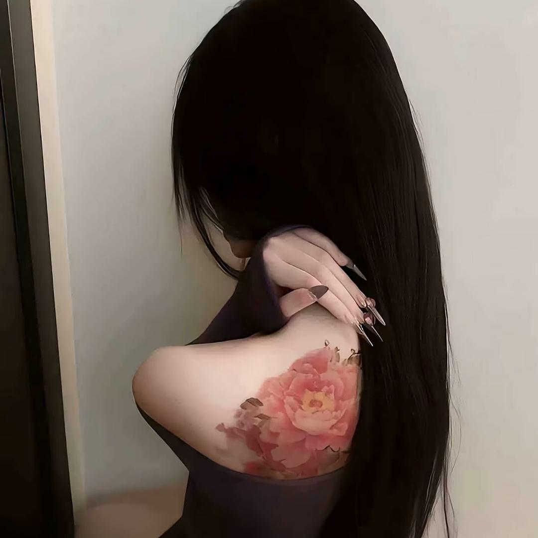 芭乐