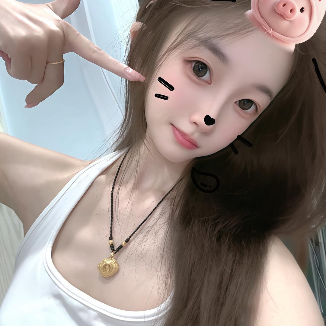 隔壁的如花吖👑