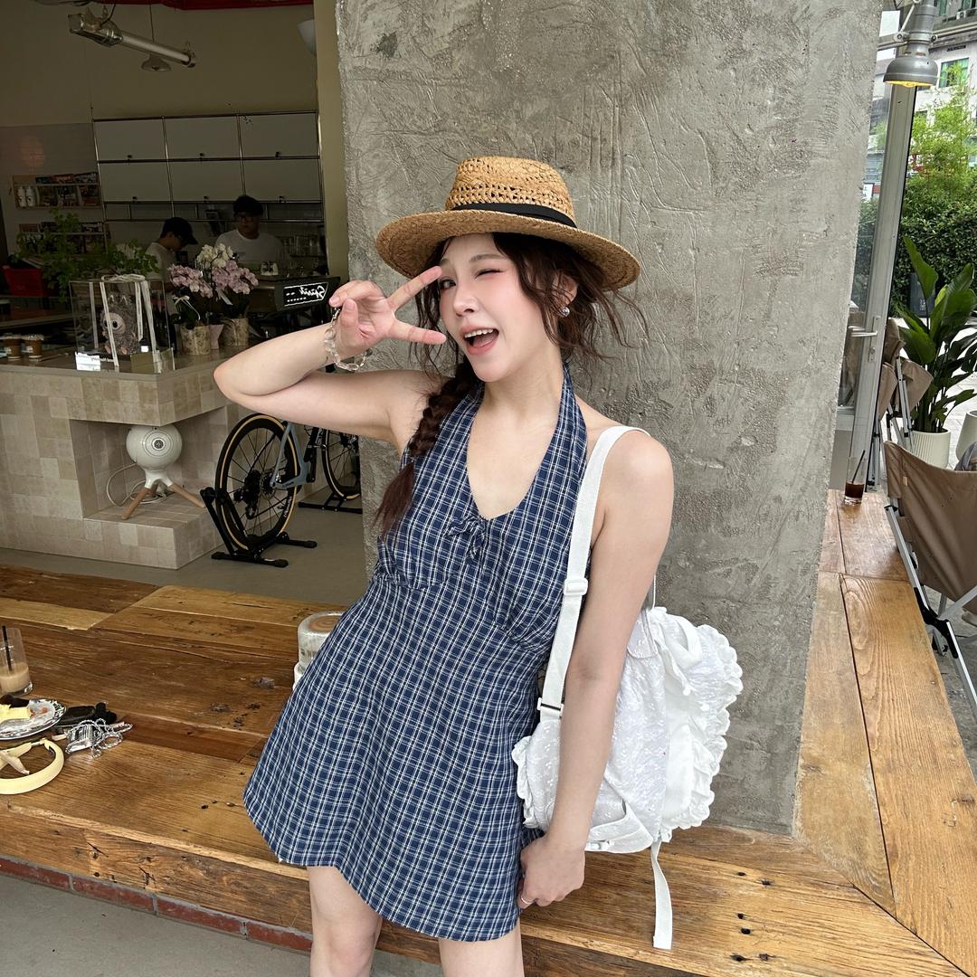 露鹭