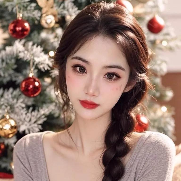 🐮₁꯭₉꯭₉꯭7ོ