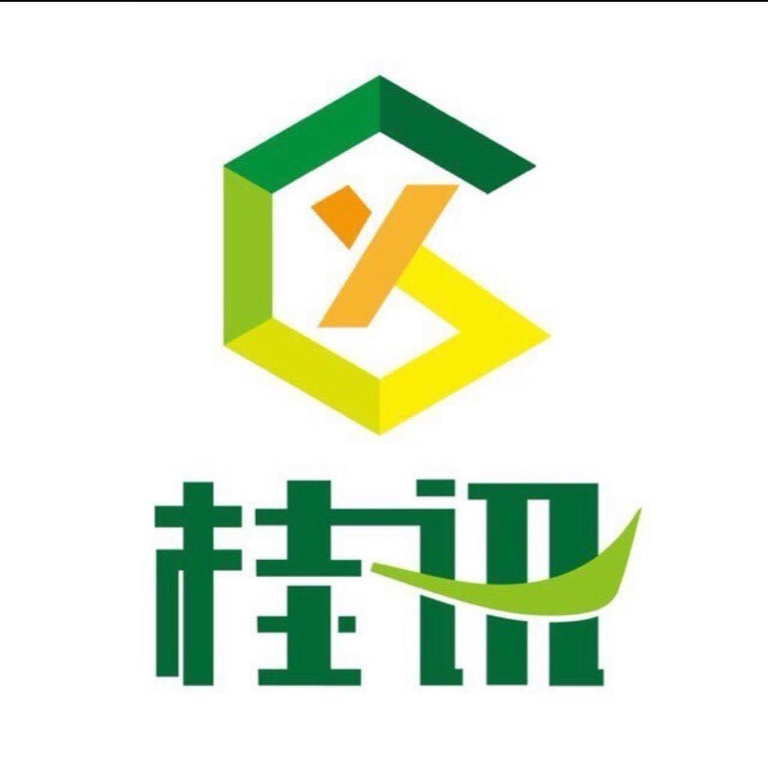 桂讯哥丨桂平