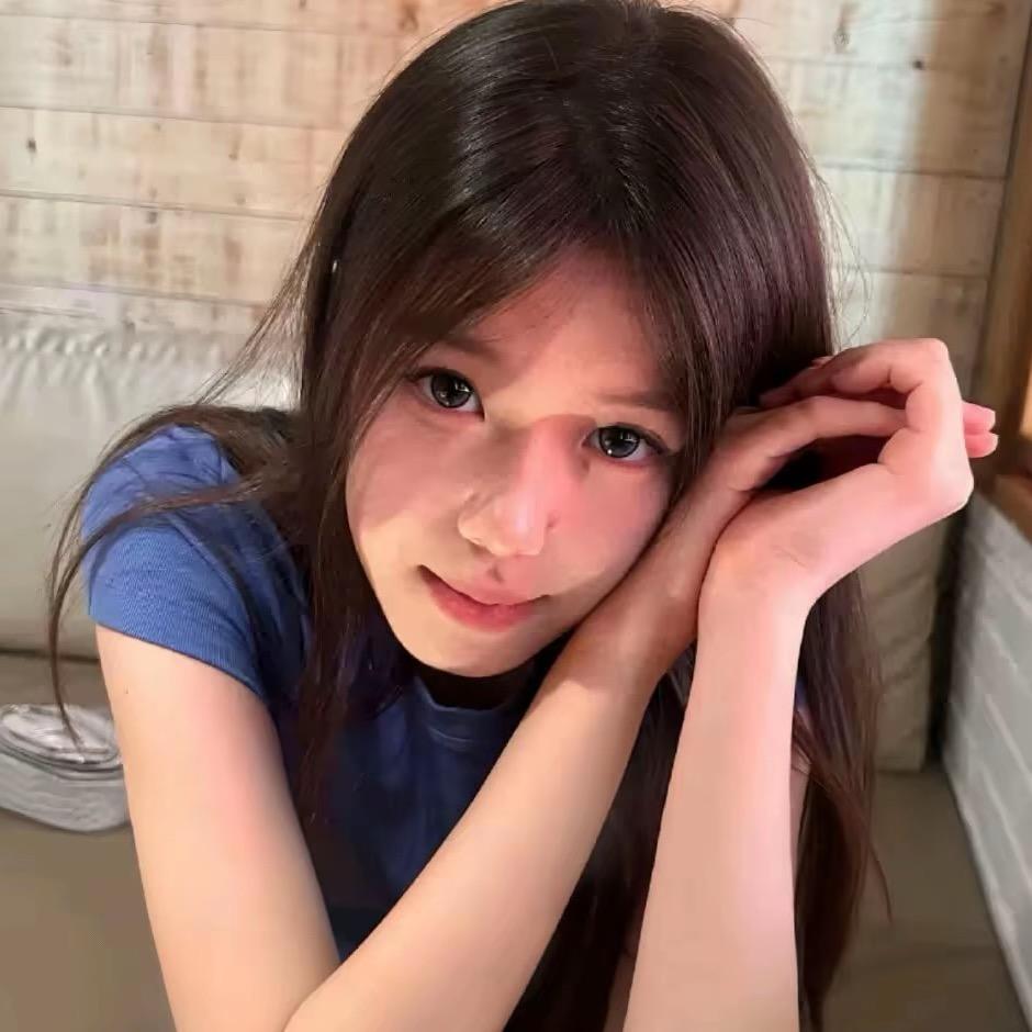 …！
