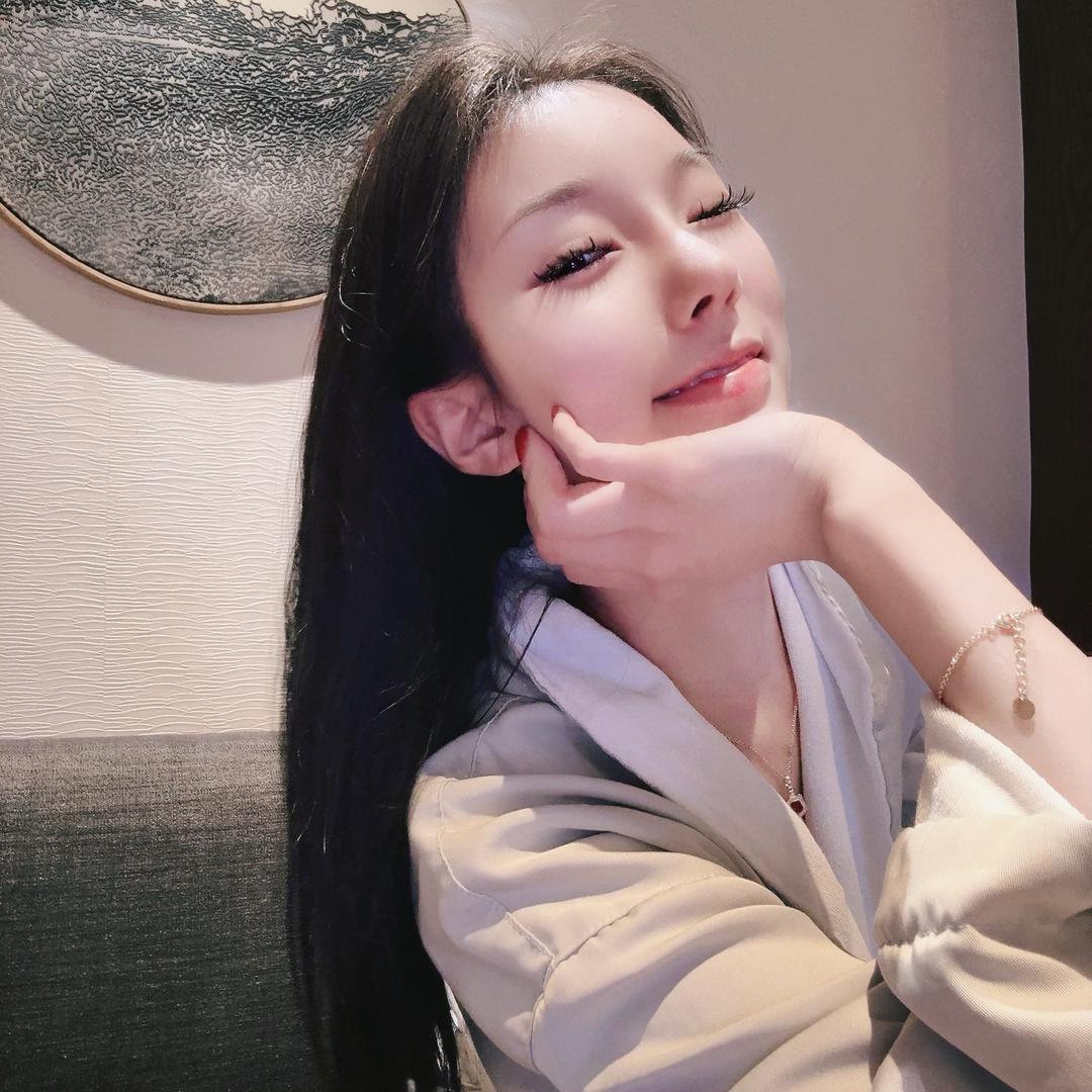 刘宝宝🧘🏻‍♀️