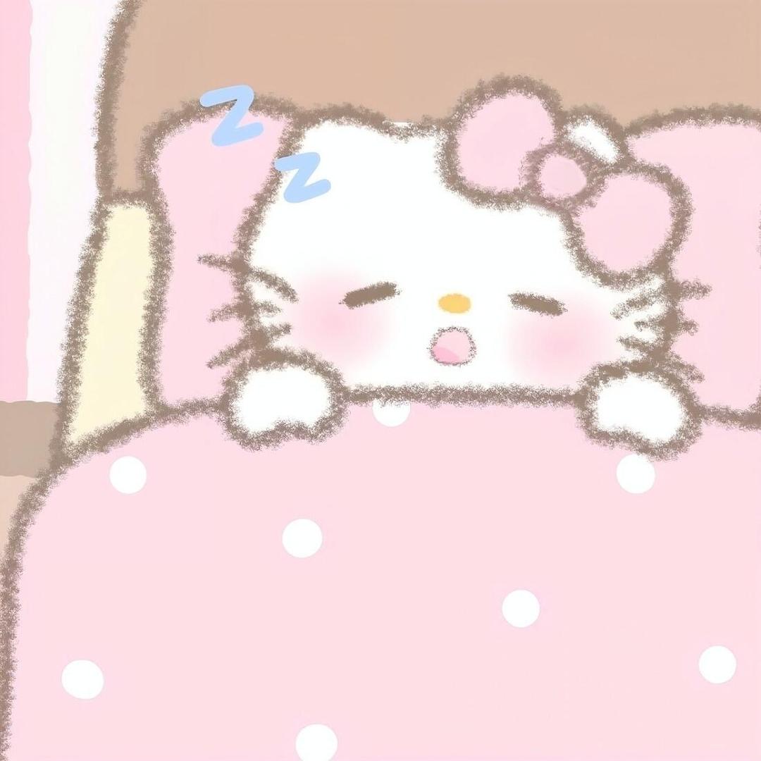 清纯女不高