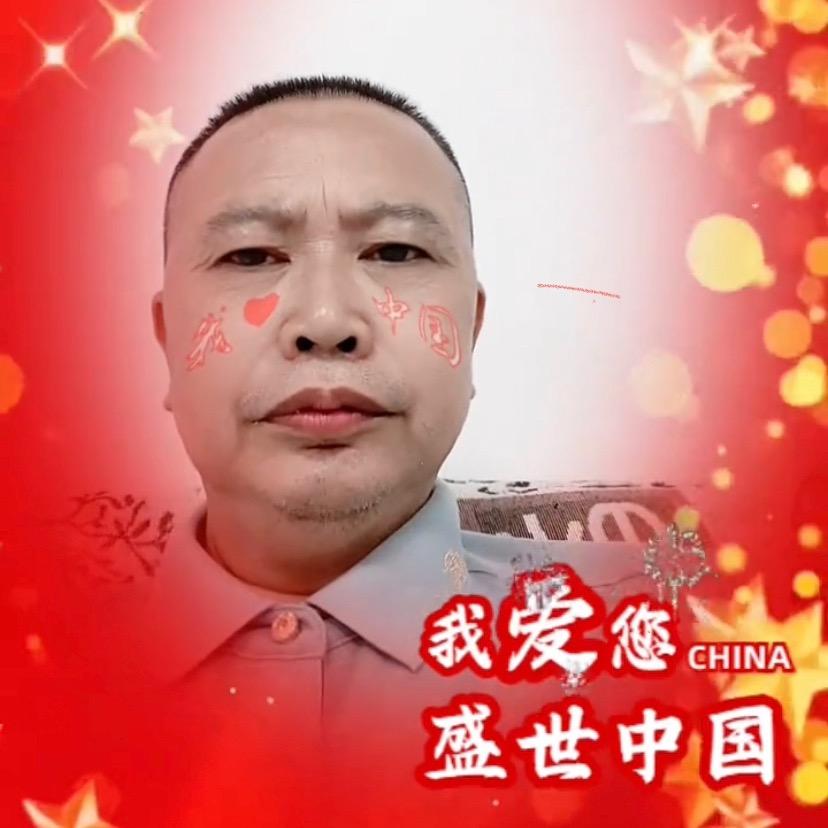 觅良汝柔水、润泽淋善