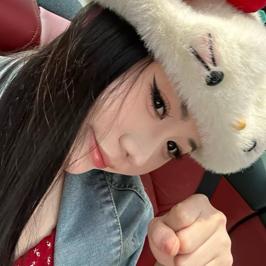 小船莽莽