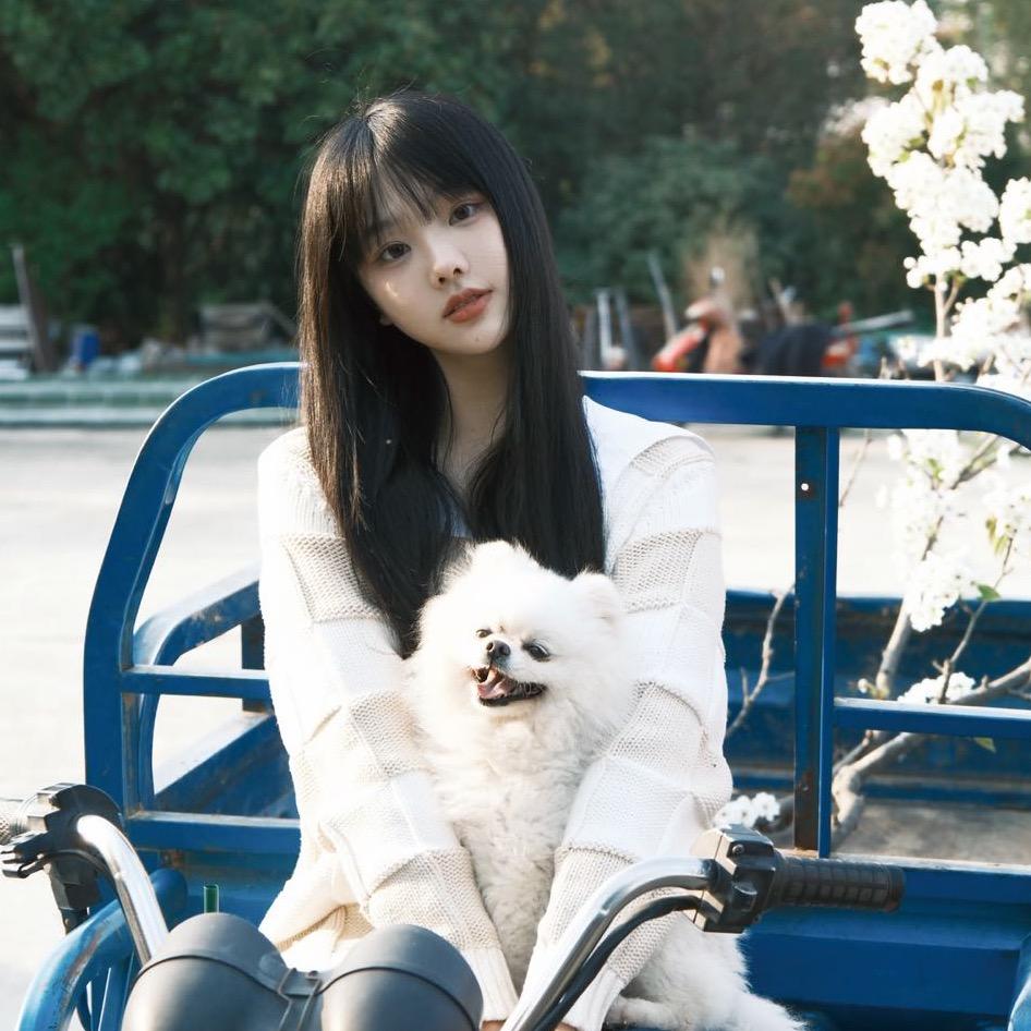 夏弃疾（下乡版）@抖音